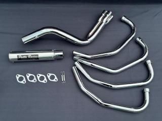 CB400SF NC31/ver.S  54 ʬ估  ˥ޥ֥åȴ å/֥å ޥե顼 