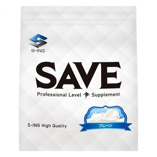 国産プロテイン5kg★ソイ＆ホエイプロテイン★クレアチン★ピーチ味T★送料無料 国産プロテイン5kg☆ソイ＆ホエイプロテイン☆クレアチン☆ピーチ味S☆送料