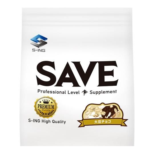 新パッケージで発送される場合あり】 プロテイン ( 3kg ) SAVE