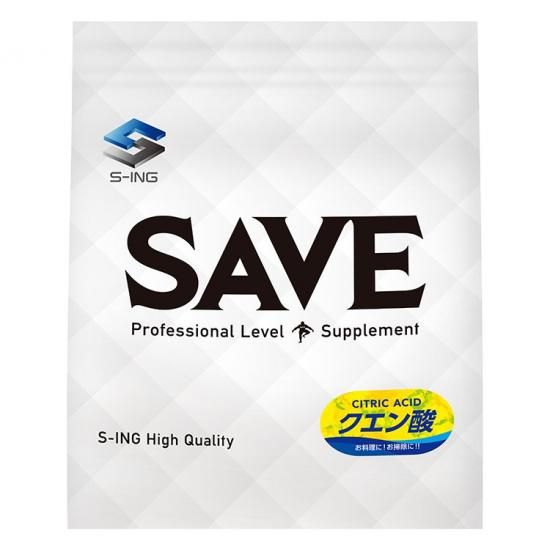 大容量 10kg ジッパー袋】 クエン酸 SAVE 高純度99.5%以上 大容量 10kg ジッパー袋】 クエン酸 SAVE 高純度99.5%以上