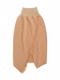 <img class='new_mark_img1' src='https://img.shop-pro.jp/img/new/icons20.gif' style='border:none;display:inline;margin:0px;padding:0px;width:auto;' />knit skirt<br> 70%OFF