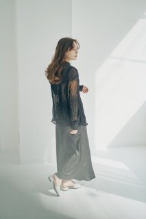 <img class='new_mark_img1' src='https://img.shop-pro.jp/img/new/icons20.gif' style='border:none;display:inline;margin:0px;padding:0px;width:auto;' />sheer shirts<br>50%OFF