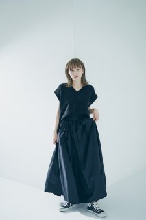 <img class='new_mark_img1' src='https://img.shop-pro.jp/img/new/icons20.gif' style='border:none;display:inline;margin:0px;padding:0px;width:auto;' />gathere skirt<br>40%OFF