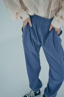 <img class='new_mark_img1' src='https://img.shop-pro.jp/img/new/icons20.gif' style='border:none;display:inline;margin:0px;padding:0px;width:auto;' />organic rib pants<br>40%OFF