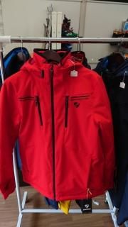 ZIENER（ジナー） - PROWINTER ONLINE SHOP