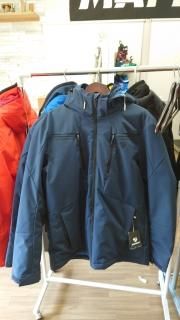 ZIENER（ジナー） - PROWINTER ONLINE SHOP