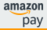 Amazon pay　ロゴ