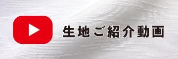 谷ϾҲư