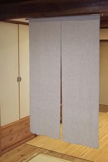 ̵ᡡ֥쥤 150cm߲90cm