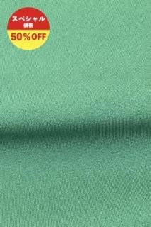 ڥߥ(16)11ۡп4950ߡ