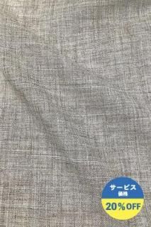 ڥߥ(21)(M)꿧7920ߡ