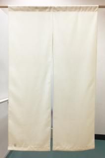 ɱùɱ꥽եȥåȥΤ֥꡼١ 150cm߲90cm