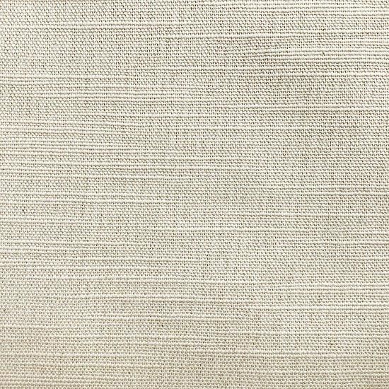 人気アイテムランキング(新品)  生地見本：「綿厚手スラブ」生成(無地) ファッション雑貨