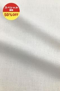 ڥߥ(45)ɥ4950ߡ