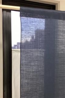 <img class='new_mark_img1' src='https://img.shop-pro.jp/img/new/icons6.gif' style='border:none;display:inline;margin:0px;padding:0px;width:auto;' />̵ᡡߡֺ 100cm߲80cm