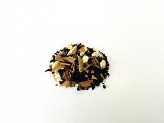  㥤 ꡼ 50g