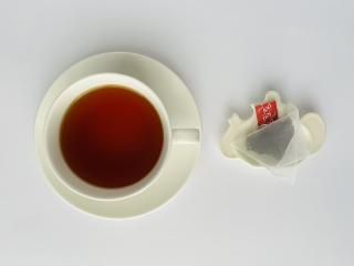 ƥ ƥХå10
