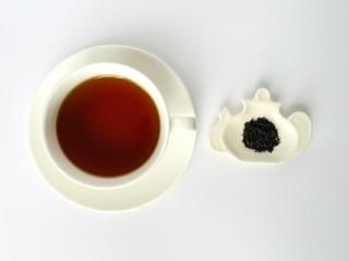 NEW2025ǯ Х饬 ˥塼ӥʥ FBOP ꡼ 25g