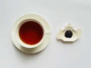 ǥ֥֥   ꡼ 100g
