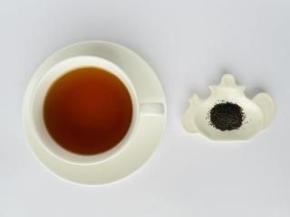 2025ǯ ̥饨 ȥå BOPF ꡼ 50g
