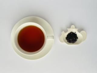 ƥ꡼50g