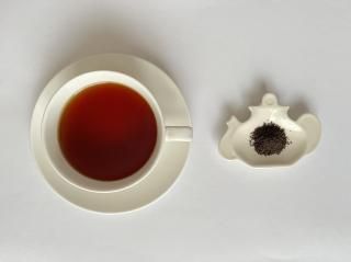 NEW2025ǯ  ʡ٥å BOP ꡼ 50g