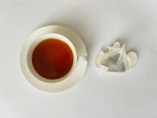 NEW2025ǯ ե ˥塼Х FBOP ƥХå10