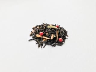 ڴָۥꥹޥ֥ɡƥХå10