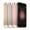 category-img