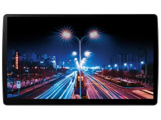 パナソニック ストラーダ F1X PREMIUM10 CN-F1X10BLD 4549980621202