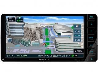 󥦥åɡ®ʥӡMDV-S708W4975514061662