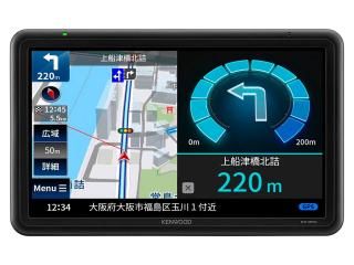 󥦥å(KENWOOD) ե륻9Vݡ֥ʥӥ ǥ EZ-950  4975514062102