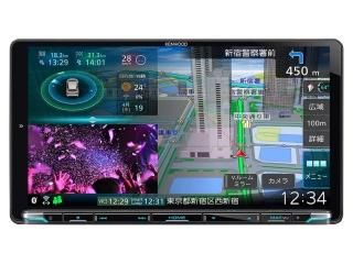 カーナビ - どこにもない満足の逸品をお届けします。 カーナビ - どこにもない満足の逸品をお届けします。