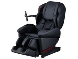 マッサージチェア - どこにもない満足の逸品をお届けします。 マッサージチェア - どこにもない満足の逸品をお届けします。