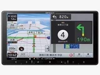 ѥ˥ʥӡڥʥ AVIC-RQ7214988028522062
