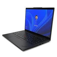 LenovoΡȥѥThinkPad L13 Gen 5 21LB000TJP SIMե꡼ [֥å]4582763161137
