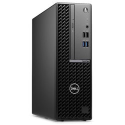 DellǥȥåץѥOptiPlex 7010 SFF DTOP108-025N14580691207804
