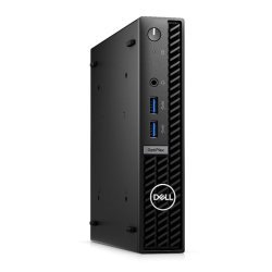 DellǥȥåץѥOptiPlex 7010 Micro DTOP110-016N14580691208351
