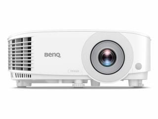 BenQ プロジェクタ MW560 4544438056346