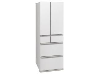 ɩŵ¢ˡˡҤӤ WZ꡼ MR-WZ55K-W [ɥͥۥ磻]4902901985607
