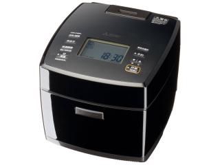 ɩŵӴĹú ú NJ-VP18G-B []4902901972171

