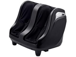 եŴ(FUJIIRYOKI) եåȥޥå㡼 H23 FT-300եåȥޥå㡼 H23 FT-3004951704134873