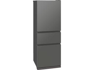 ɩŵ ¢ˡ MR-CX33K-H [ޥåȥС졼] 4902901989506
