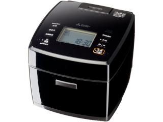 ɩŵ Ӵ Ĺú ú NJ-VS18G-B [] 4902901972218
