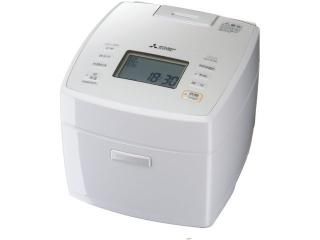 ɩŵ Ӵ Ĺú ú NJ-VS18G-W [] 4902901972201
