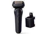 ѥʥ˥å С  åPRO ES-L570D-K [] 4549980852422 


 
