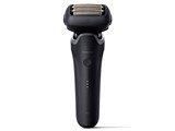 ѥʥ˥å С  åPRO ES-L550D-K [] 4549980852446 

