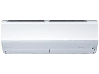 ɩŵ(MITSUBISHI)  ̸ MSZ-JXV2824-W [ԥ奢ۥ磻]  4902901986963 


