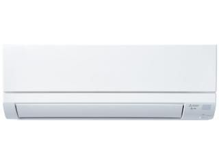 ɩŵ(MITSUBISHI)  ̸ MSZ-GV4024S-W [ԥ奢ۥ磻]  4902901988080 
