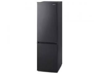 ꥹ(IRIS OHYAMA) ¢ 170L 2ɥ ¢ IRSD-17A-B [֥å] 4967576697279